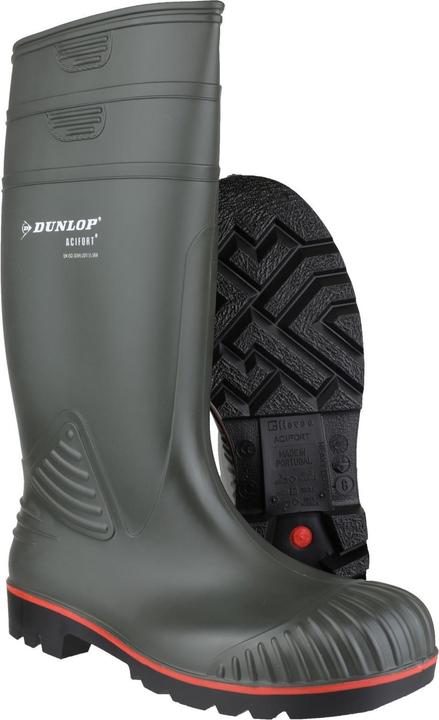 Immagine prodotto Dunlop UTFS1478 P (43)