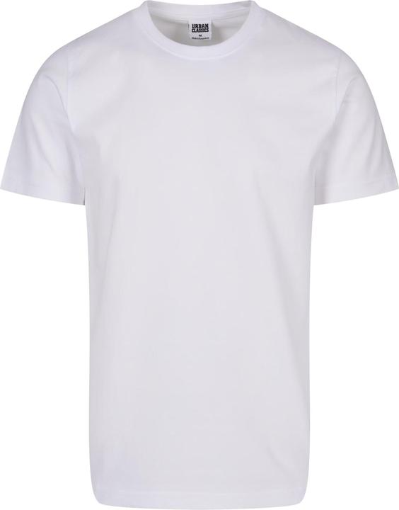Image du produit Urban Classics Tee-shirt basique (S)