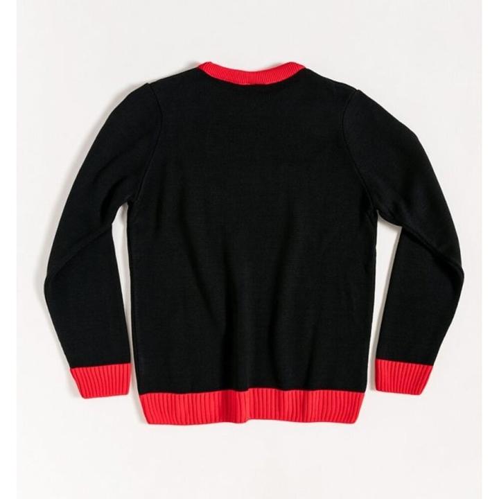 Actual product image The Lost Boys jumper (XL)