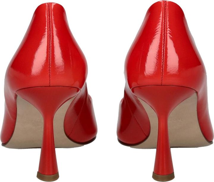 Actual product image Högl Pumps (38.5)