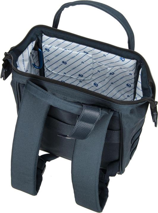 Image du produit Cabaia Reykjavik 12 (12 l)