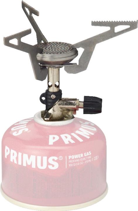 Produktbild Primus Express