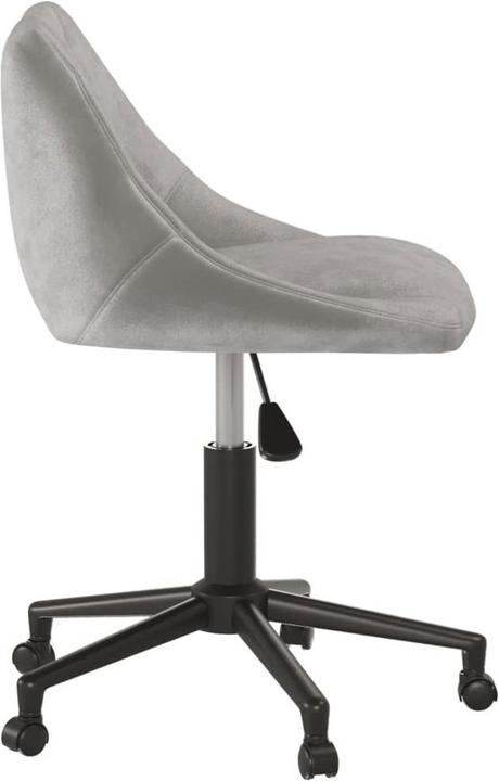 Produktbild VidaXL Daren