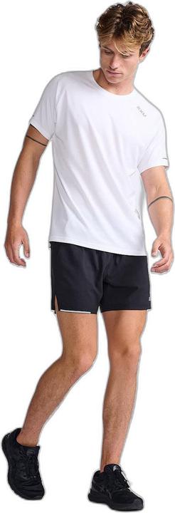 Immagine prodotto 2XU Maglietta Aero (S)