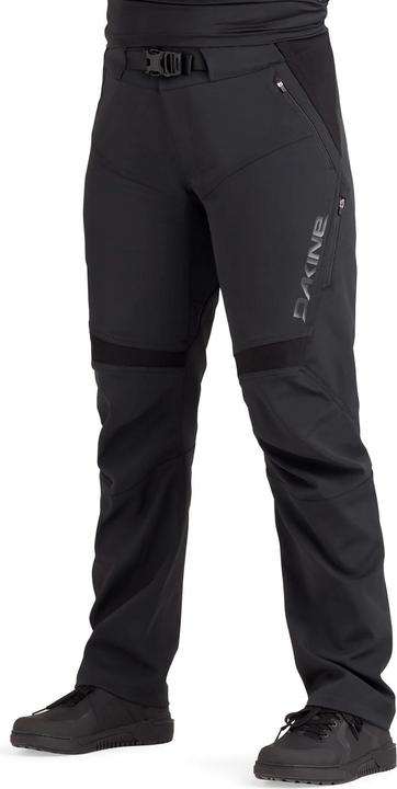 Image du produit Dakine Women'S Thrillium Pant (L)