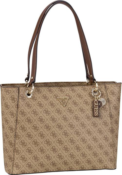 Guess 2220485 (8 l)