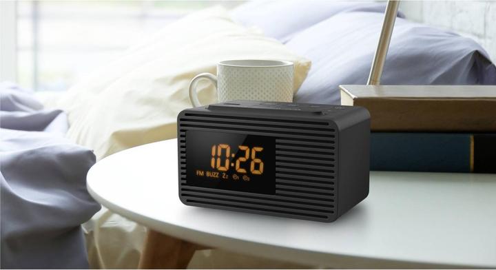 Actual product image Panasonic RC-800EG