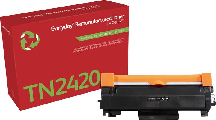 Xerox Everyday Everyday TN-2420 (FC)
