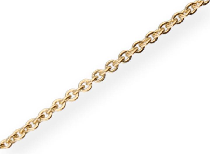 Produktbild Carat Basic (Gold 9ct, 42 cm)