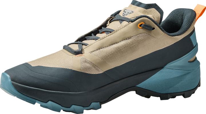Produktbild Dynafit Transalper 2 GTX Laufschuh (46.5)