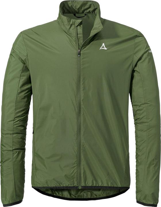 Produktbild Schöffel Jacket Style Cannobio MNS (M)