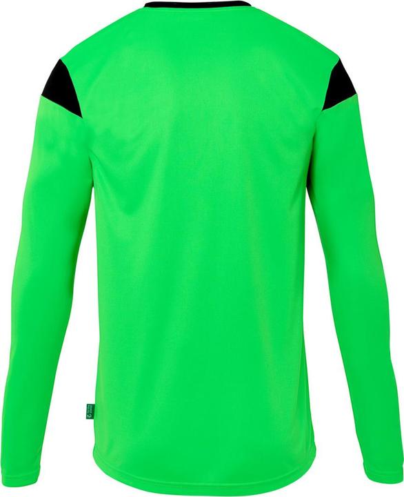 Image du produit Uhlsport Squad 27 (M)