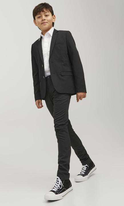 Immagine prodotto Jack & Jones Pantaloni della tuta da ragazzo (116)