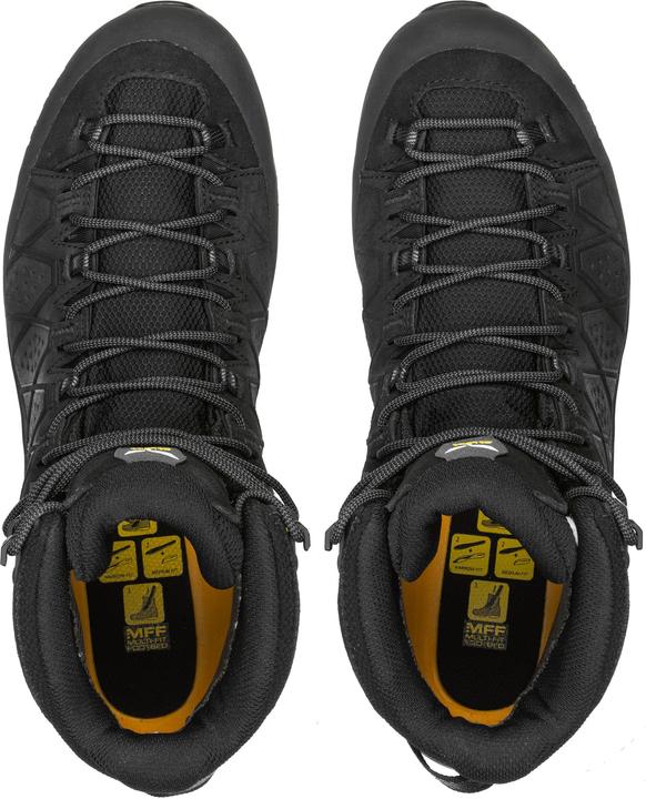 Produktbild Salewa Alp Trainer 2 Mid GTX Schuhe (46.5)