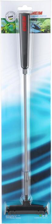 Actual product image Eheim Blade cleaner (Aquarium water care, Blade)