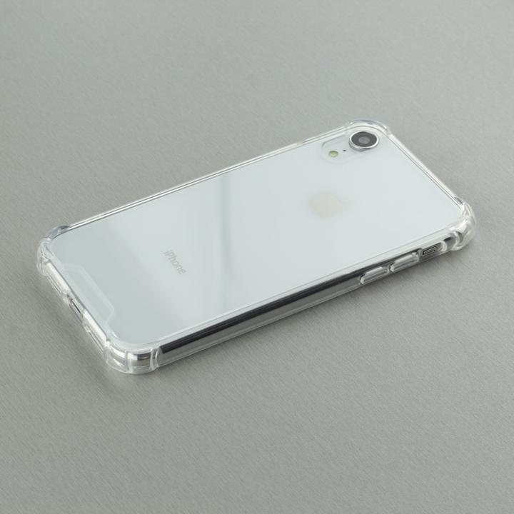 Image du produit PhoneLook Coque Bumper Glass (Apple iPhone XR)