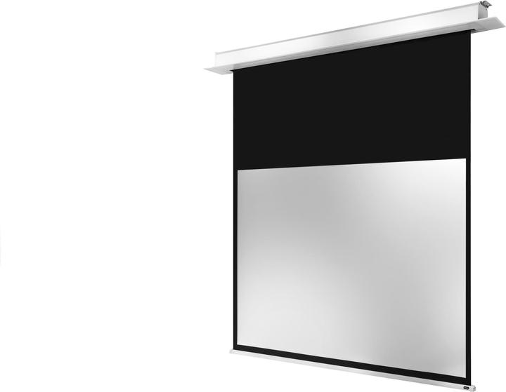 Produktbild Celexon Deckeneinbau Motor Professional + (135.43", 16:9)