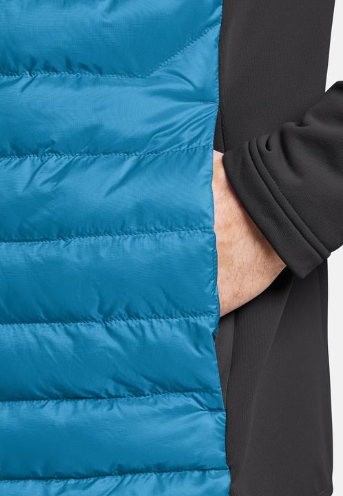 Produktbild Jack Wolfskin Routeburn Pro Hybrid M (3XL)