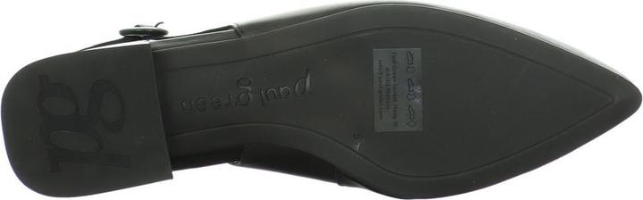 Image du produit Paul Green Sling Pumps (37)