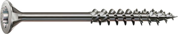 Productafbeelding Spax Houtbouwschroeven (50 Schroeven per stuk)