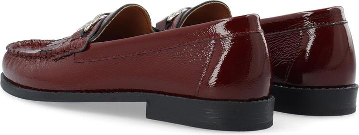 Produktbild Bianco BIAPOP Lederhalbschuhe (38)