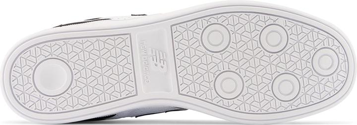 Produktbild New Balance 508 BSC (43)