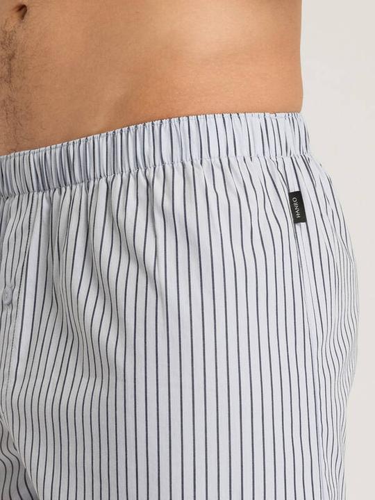 Image du produit Hanro Fancy Woven Boxer (M)