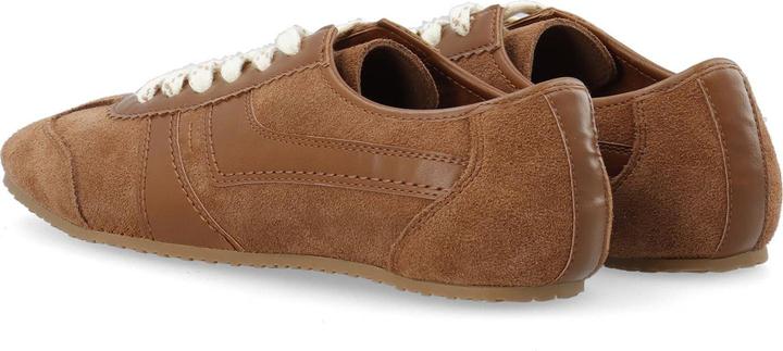 Produktbild Bianco BIAFREDE Sneakers (40)