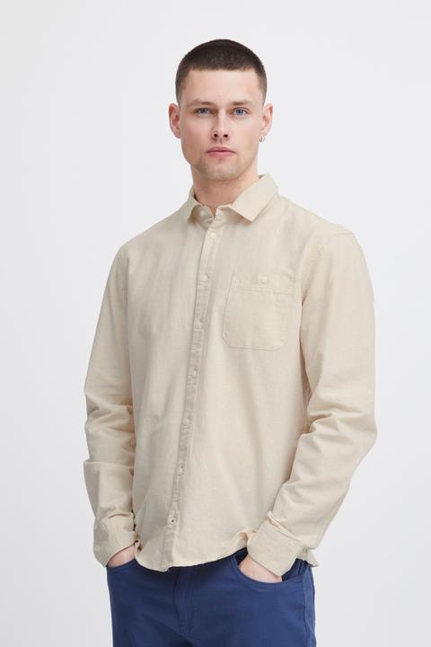 Image du produit Blend BHShirt 20716367 (M)