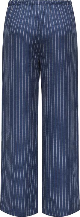 Actual product image JdY JDYPOWER Normal geschnitten Hose Hose (32)