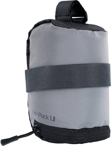 OXC Lite (1.80 l, Saddle bag)