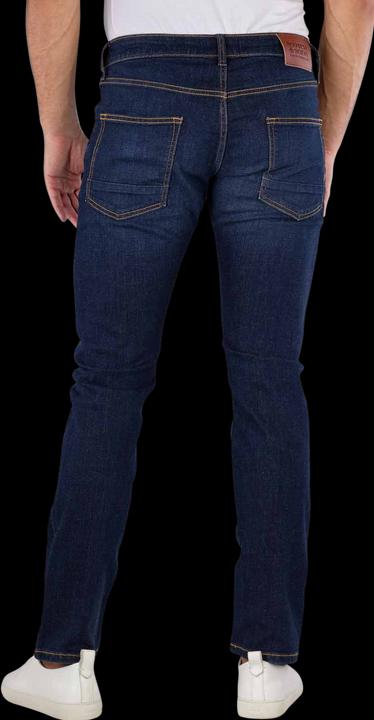 Actual product image Scotch & Soda 10019777 (W31/L34)