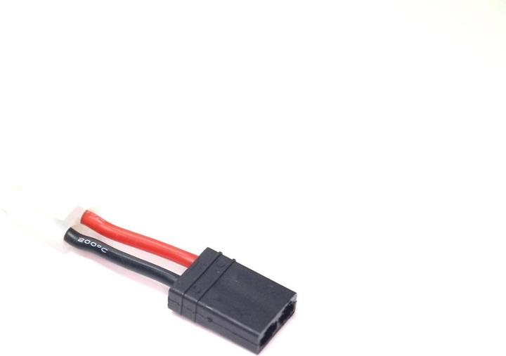 EP Adapterkabel TRX Male zu TAM Female