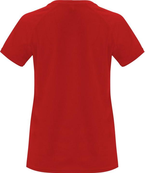 Produktbild Alpinia Bahrain TShirt Sport kurzärmlig (L)
