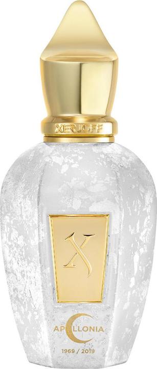 Image du produit XerJoff Apollonia (Eau de parfum, 50 ml)
