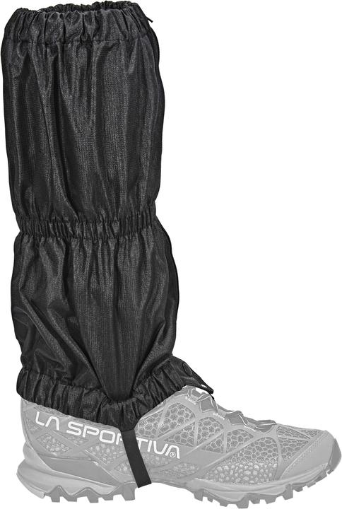 Actual product image Salewa Gaiter (L)