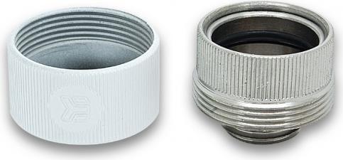 Produktbild EKWB EK-HDC Fitting 16mm G1/4
