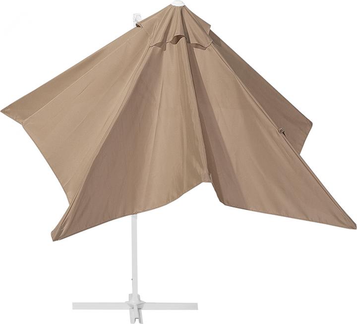 Produktbild Beliani Monza (2.50 m)
