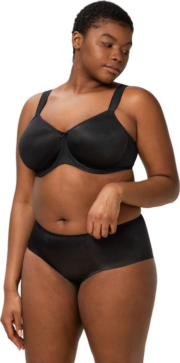 Produktbild Triumph Bügel-BH "Essential Minimiz" (85 E, Einzelpack)