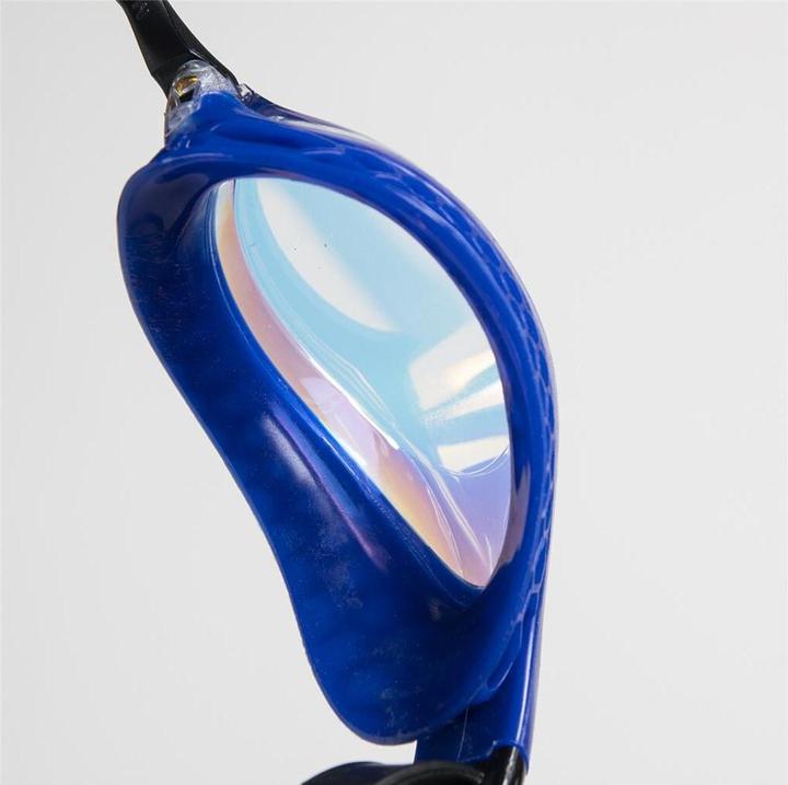 Produktbild Arena Airspeed (One Size)