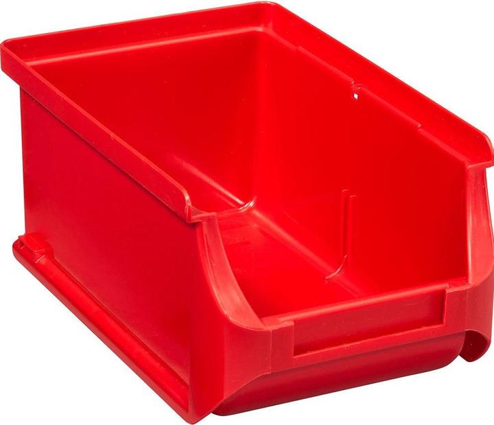 Produktbild Allit Stapelboxen (0.80 l)