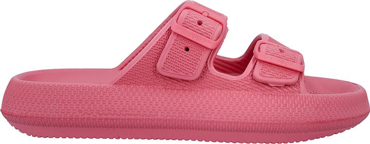 CMP Campagnolo Belem Slipper (42, 42.5, 43, 42 2/3)