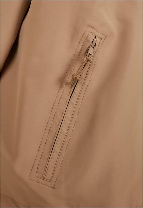Image du produit Brandit Veste Pull Over d'été - 8080 (L)