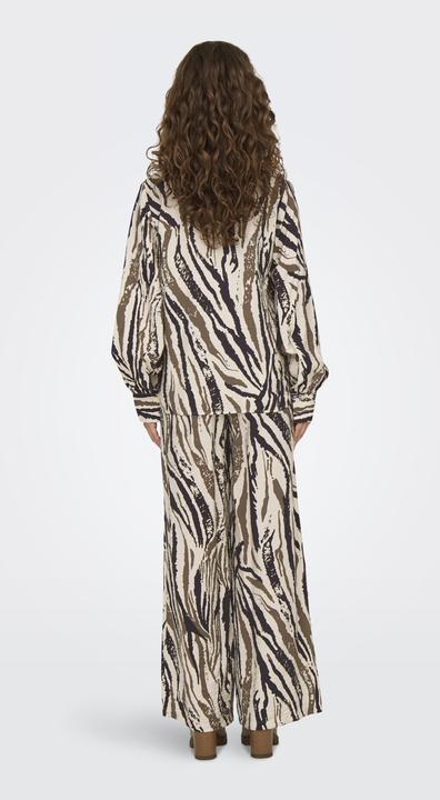 Image du produit JdY JDYTROYA Haut Haut (XXL)