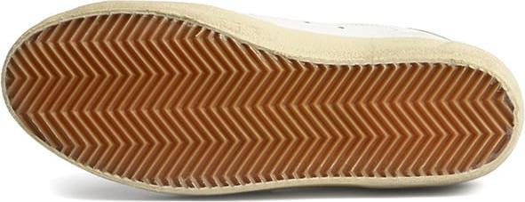 Produktbild Golden Goose Super-Star (36)