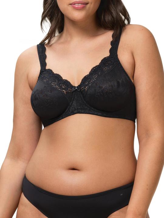 Produktbild Triumph Bügel-BH Stellina (90 E, 2er Pack)