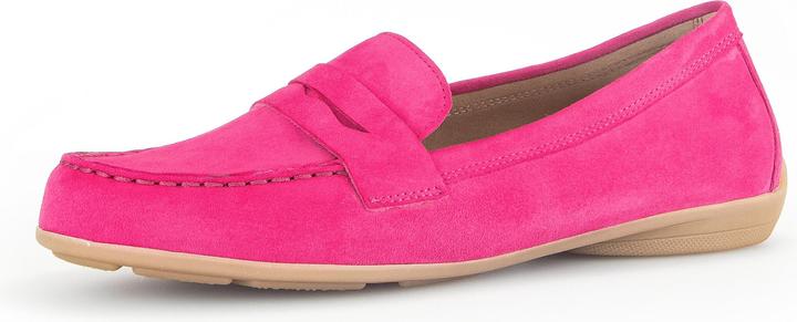Produktbild Gabor Slipper 44.200.10 (37)