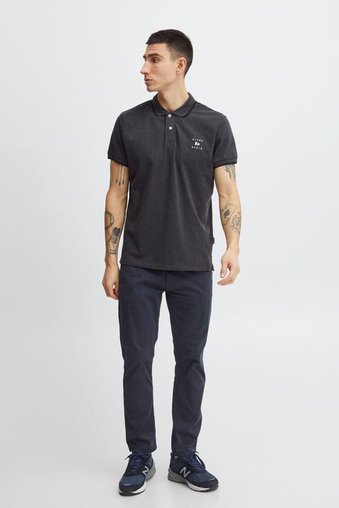 Image du produit Blend BHPolo - 20715178 (L)