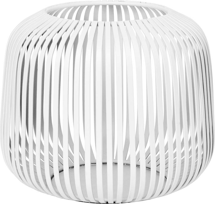Actual product image Blomus Lantern (20.5 x 20.5 cm, 1 x)