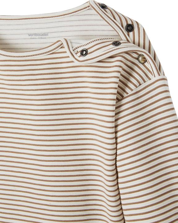Immagine prodotto Vertbaudet T-Shirt (110)